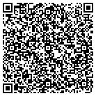 QR code with St John Alexander Tower Inc contacts