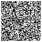 QR code with Cbl Transportation Inc contacts