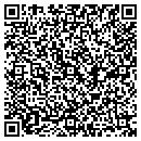 QR code with Grayco Of Arkansas contacts