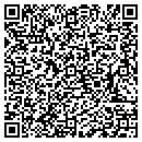 QR code with Ticket Sage contacts