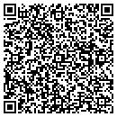 QR code with Ark Best Realty Inc contacts