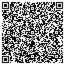 QR code with Empire Clothing contacts