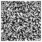 QR code with Stribling Electric Co Inc contacts