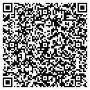 QR code with Jtr Farms contacts