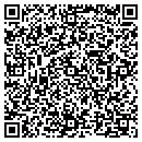 QR code with Westside Elementary contacts