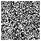 QR code with Wesley Yates Logging contacts