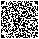 QR code with Crawford County Tax Collector contacts
