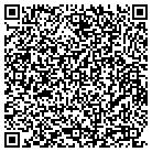QR code with Timberland Real Estate contacts