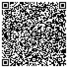 QR code with Pulaski Mortgage Co contacts