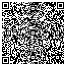 QR code with Unit Structures Inc contacts