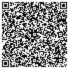QR code with Jimmy Don Sullivan Welding contacts