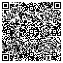 QR code with Warren Branch Library contacts