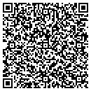 QR code with Intrepid USA contacts