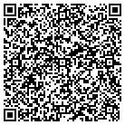 QR code with John G Hudson Petro Geologist contacts