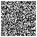 QR code with Today In Hot Springs contacts