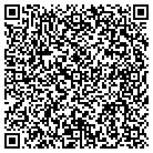 QR code with Terrace On The Greens contacts