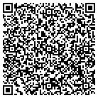 QR code with Bieker Electric Inc contacts