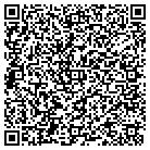 QR code with Arkansas State Parks Regional contacts