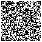 QR code with Beta Installations Inc contacts