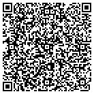 QR code with Tow Brake International Ltd contacts