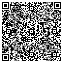 QR code with Regions Bank contacts