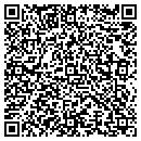 QR code with Haywood Enterprizes contacts