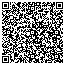 QR code with Norfork Headstart contacts