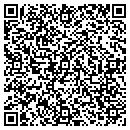 QR code with Sardis Athletic Assn contacts