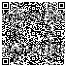 QR code with Modern Cleaning Service contacts