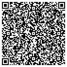 QR code with Wrightsville Manor Apartment contacts