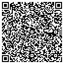 QR code with Rascals and More contacts