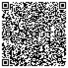 QR code with Christian Life Church Inc contacts