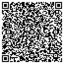 QR code with Icy Straits Seafoods contacts