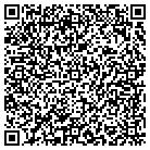 QR code with Professional Hair Designers 2 contacts