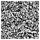 QR code with Crittenden Prosecuting Atty contacts