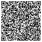 QR code with Peachy Clean Laundromat contacts