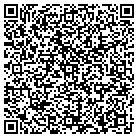 QR code with Mc Kelroy Back In Action contacts