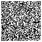 QR code with Carons Hair Designs contacts