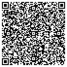 QR code with Daily Office Products Inc contacts