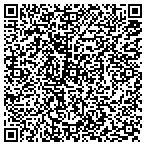 QR code with Rodney E Williams Funeral Home contacts