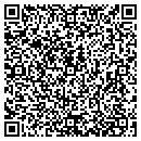 QR code with Hudspeth Street contacts