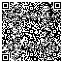 QR code with Pines Mall 8 Cinema contacts