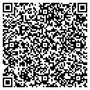QR code with Brewer Fence Co contacts