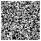 QR code with Top Class Travel Service contacts