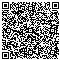QR code with KLFI contacts