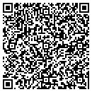 QR code with Terri Bowes contacts