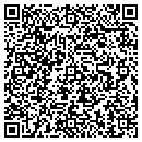 QR code with Carter Dalton MD contacts