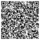 QR code with Tee Time Golf contacts