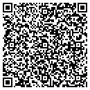 QR code with Johnny's Radiator Shop contacts