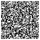 QR code with Pipeline Construction contacts